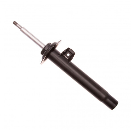 AMORTIGUADOR BMW DEL. IZQ. BMW SERIE 3 E46 98/2005 - JUEGO POR 2 UNIDADES AMORTIGUADOR BMW DEL. IZQ. BMW SERIE 3 E46 98/2005 - JUEGO POR 2 UNIDADES