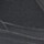 Bota Tracking IC3329-1A Negro
