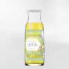 BOTELLA SEASON DRINK BLANCO