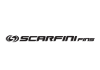 Scarfini