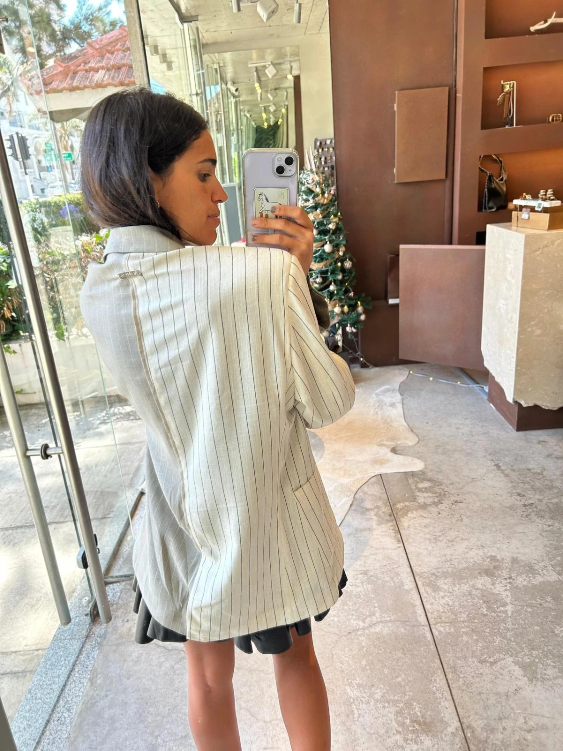 Blazer Double Trouble Vol 2