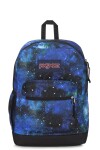 MOCHILA CROSS TOWN PLUS CYBERSPACE GALAXY
