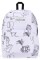 MOCHILA SUPERBREAK COLOR ME