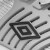 Championes Quantum Umbro Hombre 001