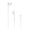 Auricular Apple EarPods Usb-C (MTJY3AM/A) Auricular Apple EarPods Usb-C (MTJY3AM/A)