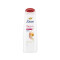 Dove shampoo Regeneración + colágeno 400 ml