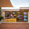 TIENDA OUTLET MANANTIALES