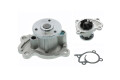Bomba Agua s/Carcaza Nissan Note/March/Kicks/Tiida/Versa Renault Oroch/Sandero/Duster/Kangoo/Stepway/Clio/Captur 11-25 Bomba Agua s/Carcaza Nissan Note/March/Kicks/Tiida/Versa Renault Oroch/Sandero/Duster/Kangoo/Stepway/Clio/Captur 11-25