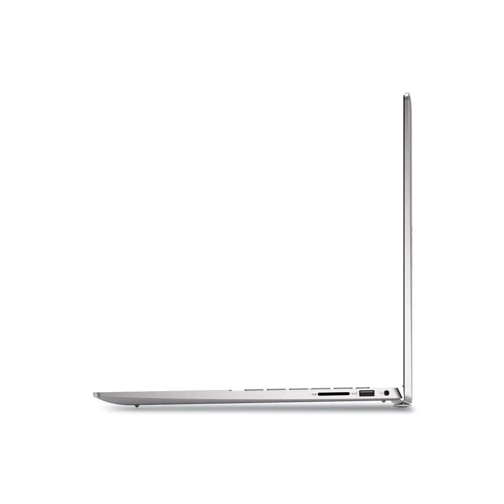 OUTLET - Notebook Laptop Dell Inspiron 5620 16" 3K Táctil, Intel Core i7-1260P, 16GB RAM, 1TB SSD, NVIDIA GeForce MX570 2GB OUTLET - Notebook Laptop Dell Inspiron 5620 16" 3K Táctil, Intel Core i7-1260P, 16GB RAM, 1TB SSD, NVIDIA GeForce MX570 2GB