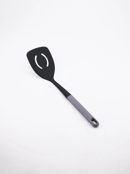 ESPATULA BEIGE C/RANUR BEIGE