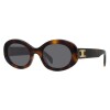 Celine Cl40194u 53a