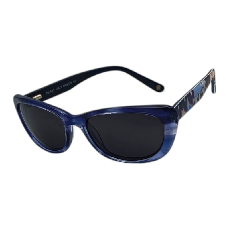 UE115104 azulcristal