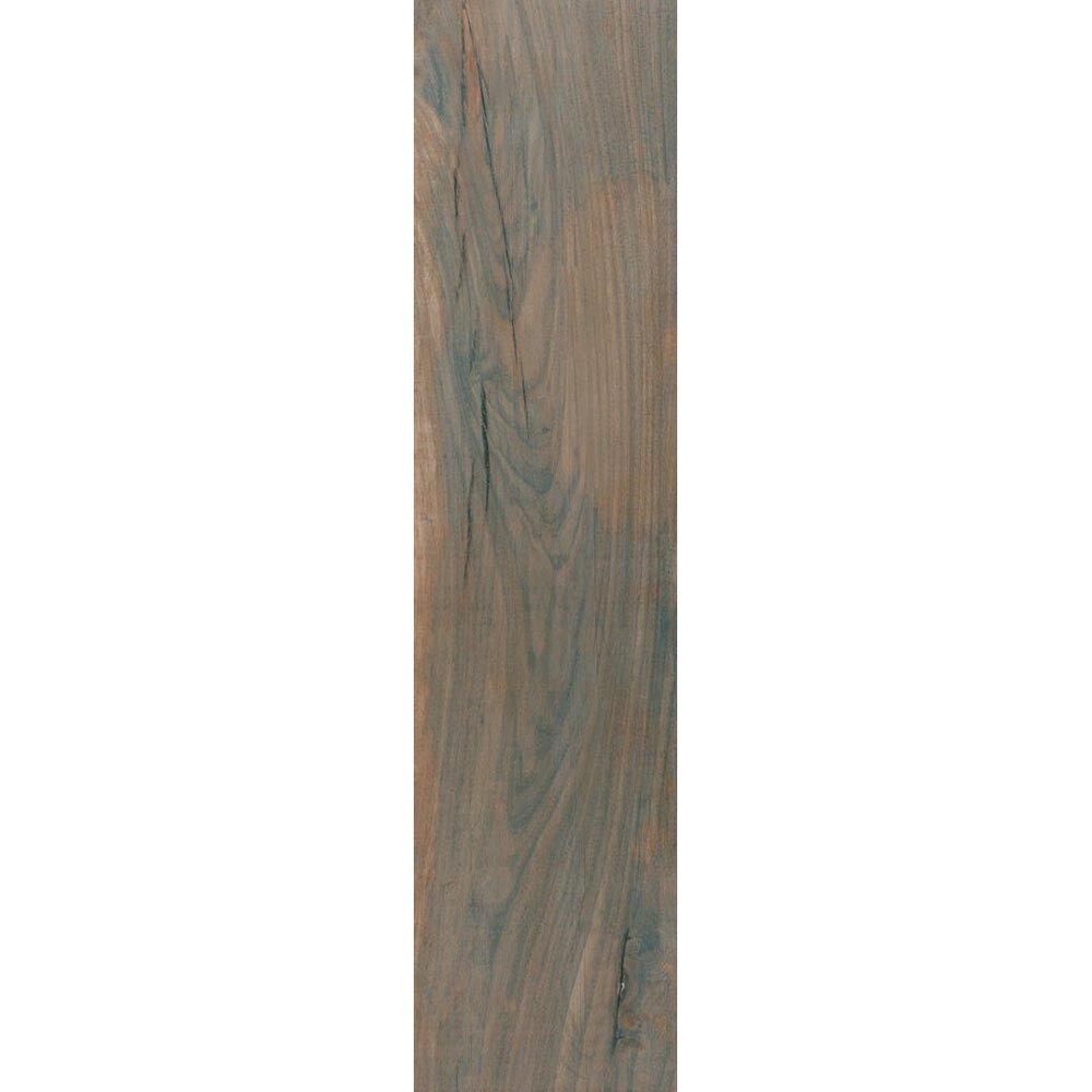 PORCELANATO MADERADO CORUPA "A" 25X104 CM Porcelanato Maderado Corupa "a" 25x104 Cm
