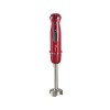 MIXERS (MIXER VERTICAL CON ACCESORIOS) Mixers (mixer Vertical Con Accesorios)