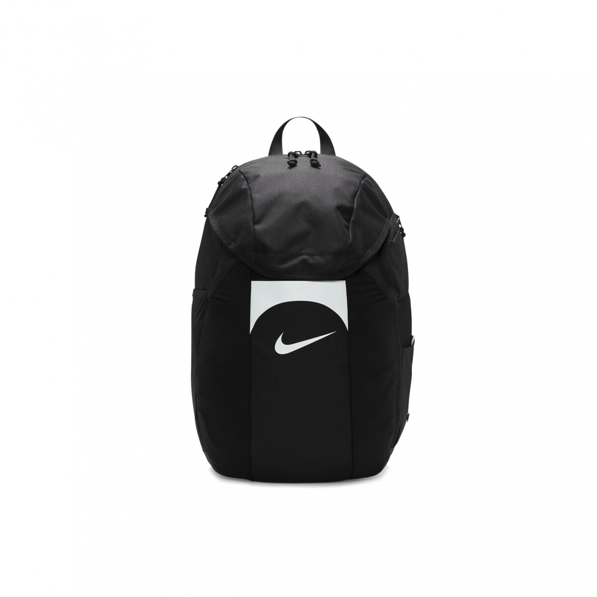MOCHILA NIKE ACADEMY TEAM 