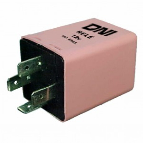 RELAY VOLKSWAGEN VIDRIO ELECTRICO GOL SAVEIRO PARATI 377959753 DNI RELAY VOLKSWAGEN VIDRIO ELECTRICO GOL SAVEIRO PARATI 377959753 DNI