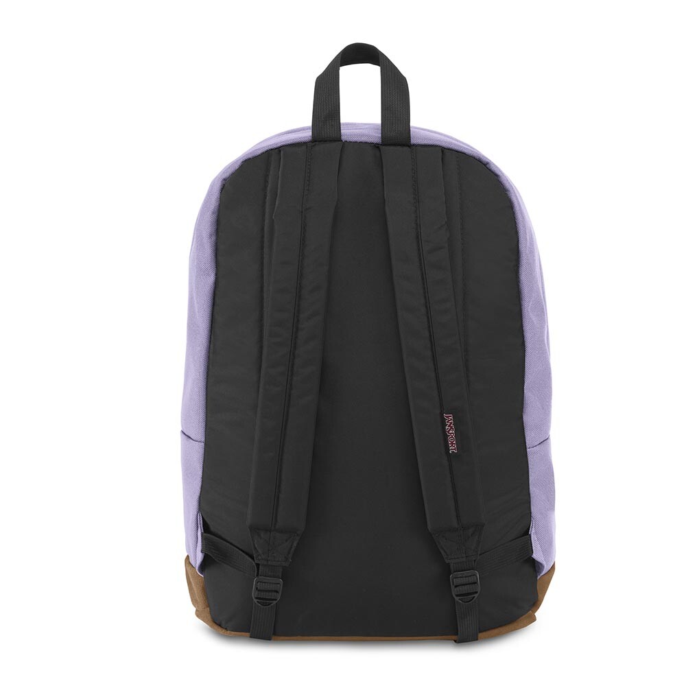 Mochila Portalaptop Right Pack Pastel Lilac