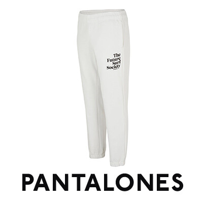Pantalones