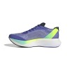 Championes Adidas Adizero Boston 12 Azul