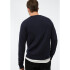 CAMISETA ML MASC AX7SI
