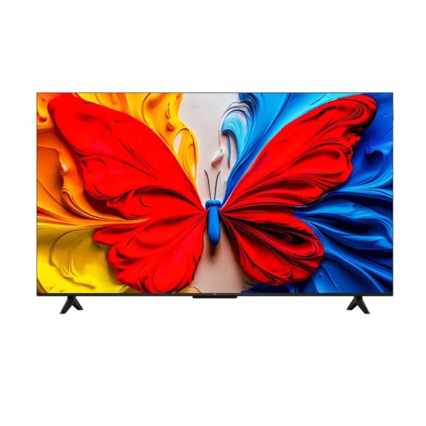 TV Smart TCL 50 QLED TV Smart TCL 50 QLED