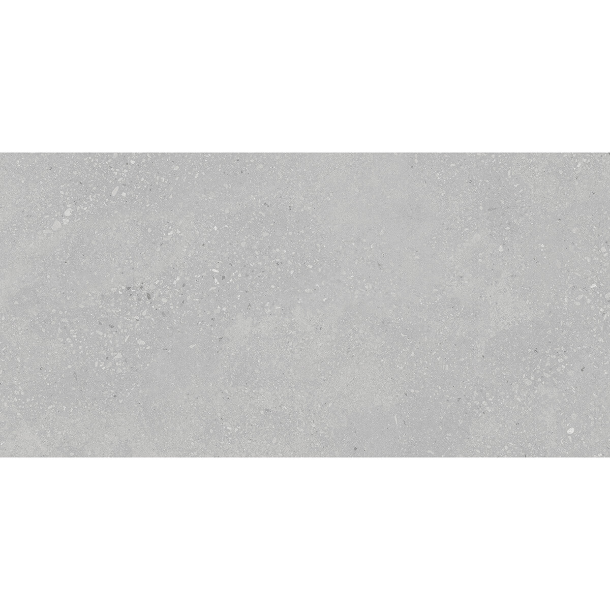 Porcelanato Fragma Gris 60x120 Cm 