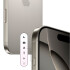 Iphone 16 Pro 8/128 Gb 5g BEIGE