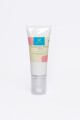 Protector Solar con Aloe y Vitamina E Hipoalergénico 50FPS · 125ml Protector Solar con Aloe y Vitamina E Hipoalergénico 50FPS · 125ml