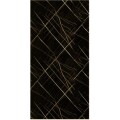 PLACA 1.22 X 2.44 MT SIMIL MARMOL - ZT 8867 NEGRO PLACA 1.22 X 2.44 MT SIMIL MARMOL - ZT 8867 NEGRO