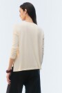 REMERA ALICE Natural