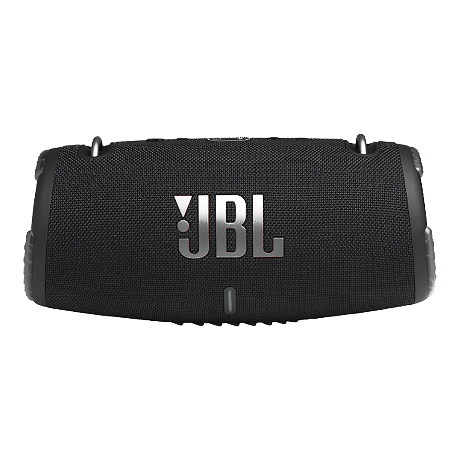 Jbl - Parlante Inalámbrico Xtreme 3 - IP67. Bluetooth. 100W. Li-po 36,3WH.  - 001 — Universo Binario