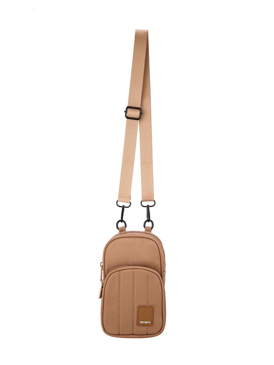 Phonebag Lola - Ladrillo 