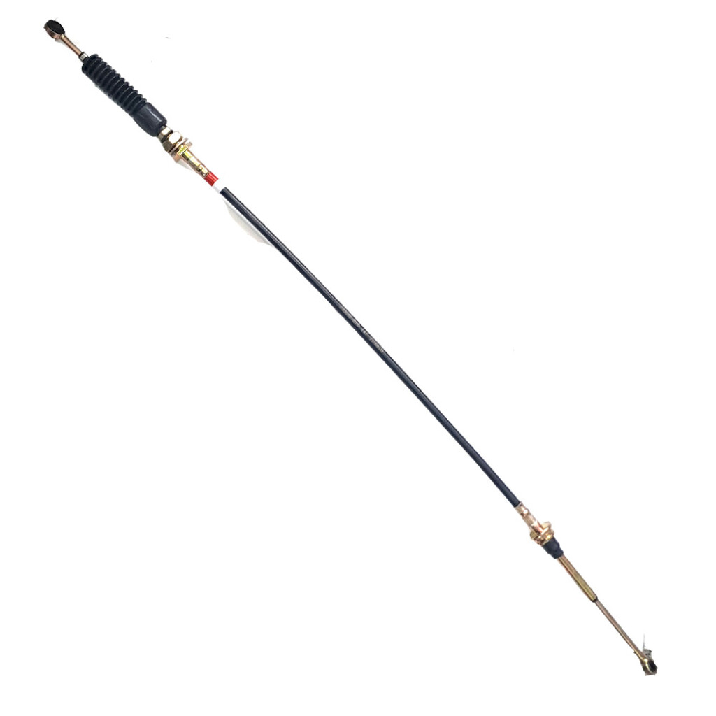 Cable de comando selector de cambios
