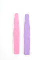 Lima De Uñas Nuvé Color Unico