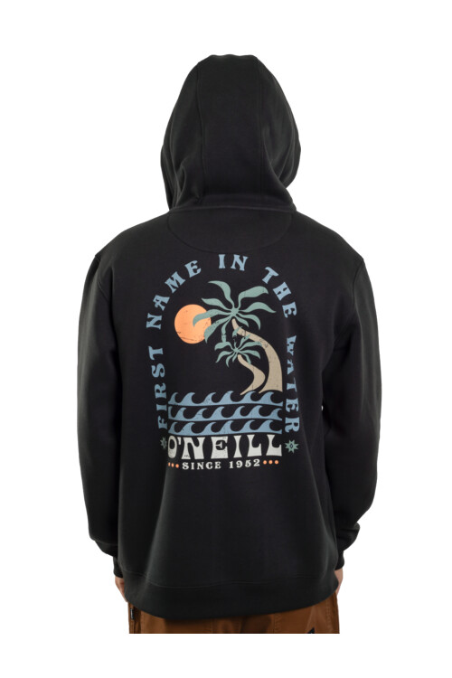 Canguro O'Neill Cali Sunset Heritage Canguro O'Neill Cali Sunset Heritage