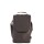Morral Matero Gris