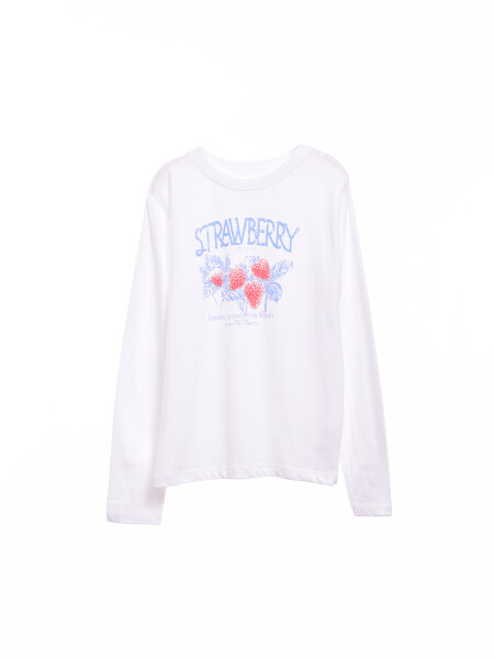 REMERA ELIXE VARIANTE 4