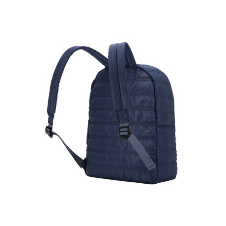 Mochila Level Up Azul