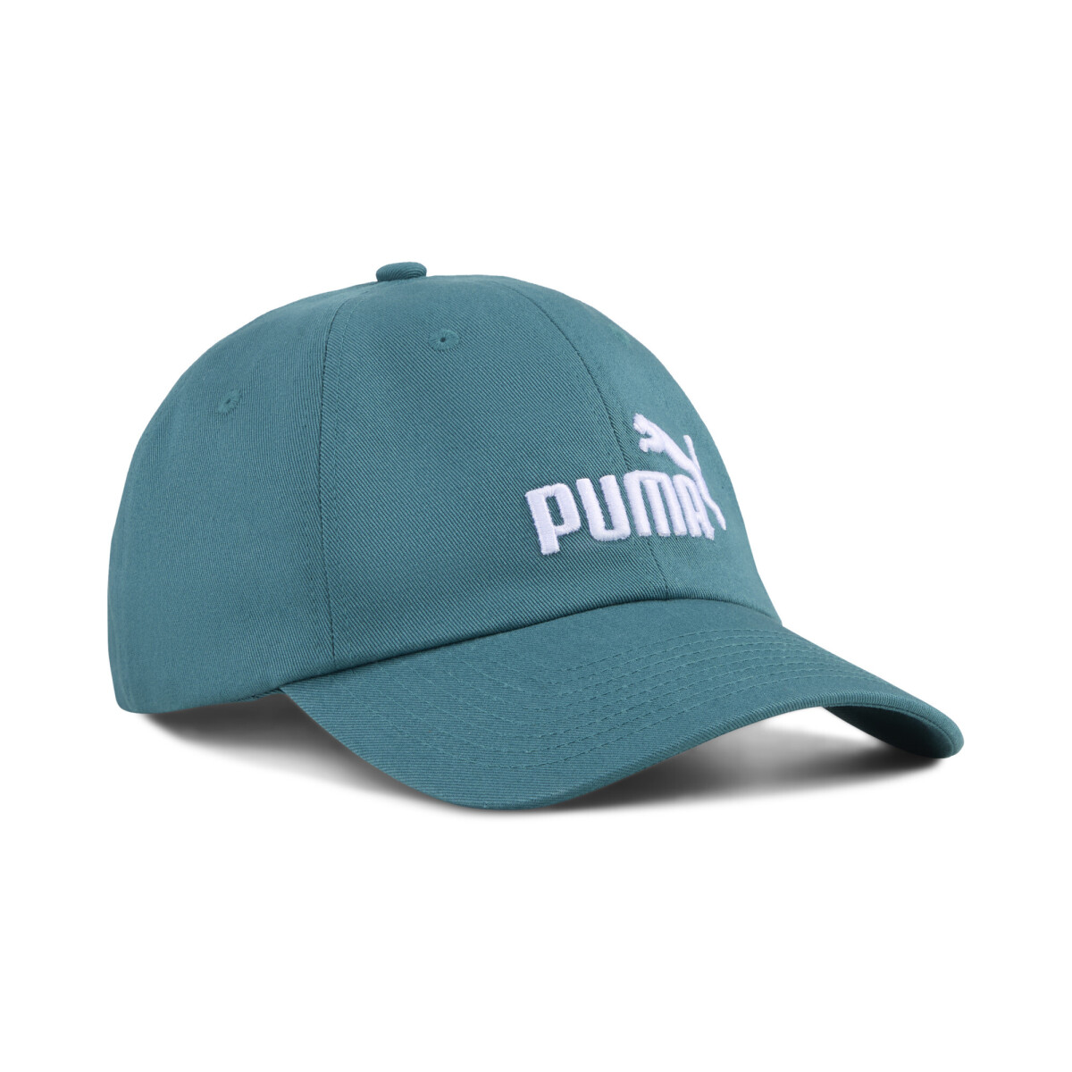 ESS Nº1 Logo BB Cap 02599916 - Verde 