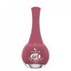 Esmalte Vogue Efecto Gel Seducción 14 ml Esmalte Vogue Efecto Gel Seducción 14 ml