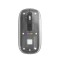 Mouse Marvo Inalámbrico M810w Bk NEGRO