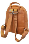 Mochila Las Oreiro Suela