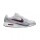 NIKE AIR MAX SOLO Grey