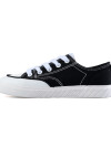 Calzado Dundee Umbro Junior 029