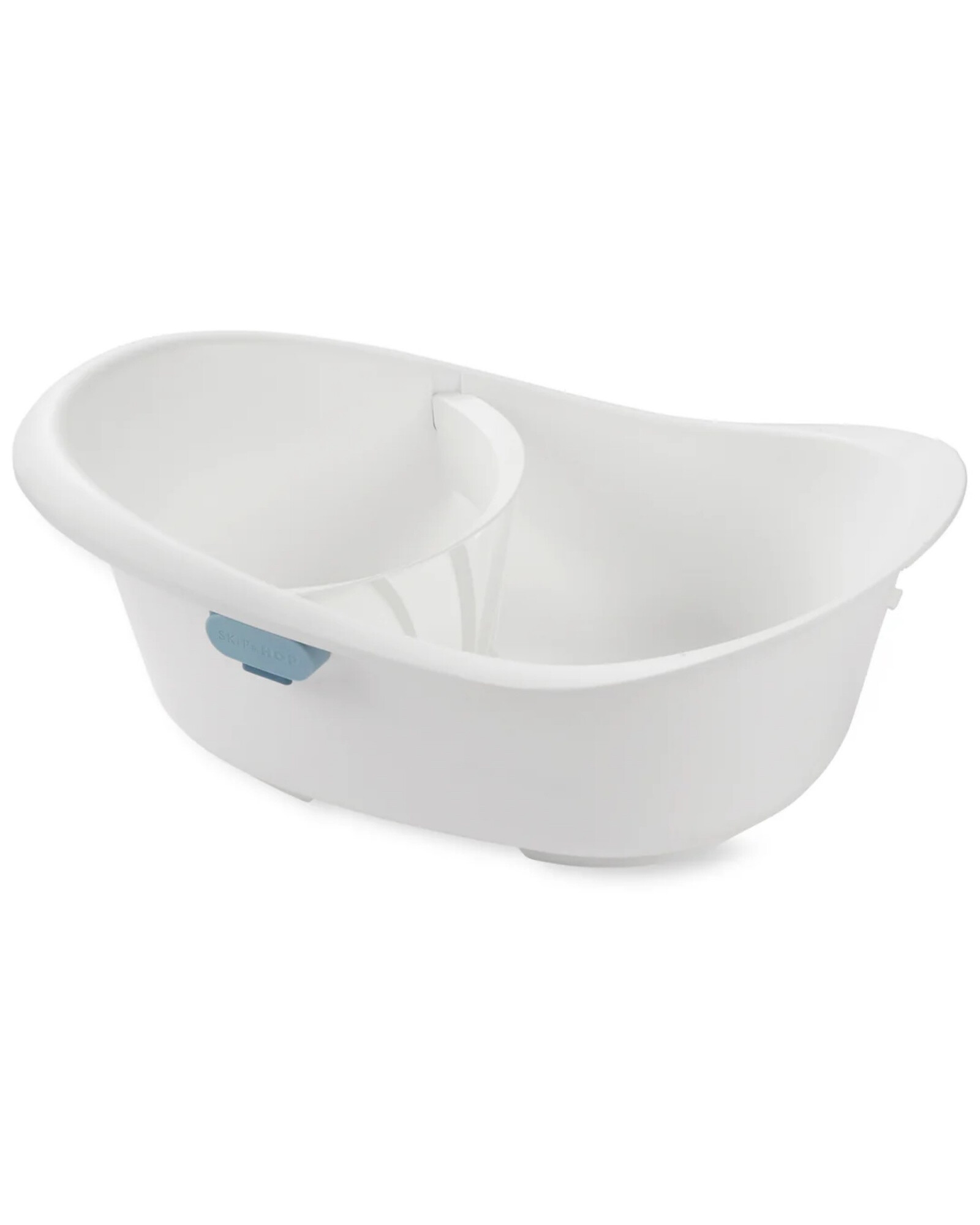 Bañera de 4 etapas Bañera de 4 etapas