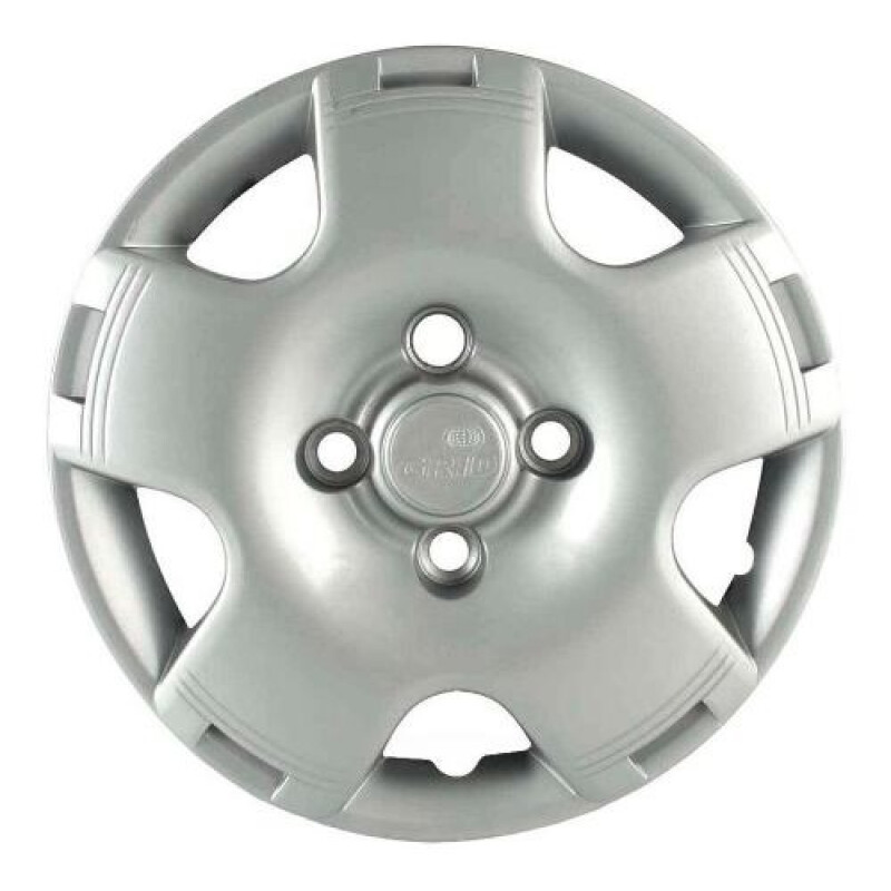 TAZA DE RUEDA 13'' GOL G4 Taza De Rueda 13'' Gol G4