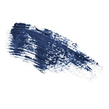 Naj Oleari Click On Me Mascara Deep Blue Naj Oleari Click On Me Mascara Deep Blue