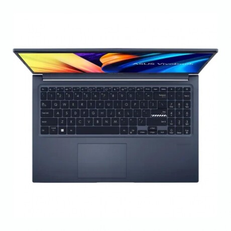 Notebook ASUS Vivobook 15,6' FHD 1TB / 16GB RAM I9-13900H W11 Notebook ASUS Vivobook 15,6' FHD 1TB / 16GB RAM I9-13900H W11