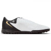 Calzado Nike FJ2577100 Calzado Nike FJ2577100