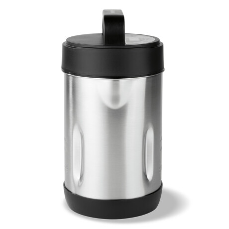 Sopera Smartlife 1000 W 1,6 L con 4 Programas SL-SO1310 Sopera Smartlife 1000 W 1,6 L con 4 Programas SL-SO1310